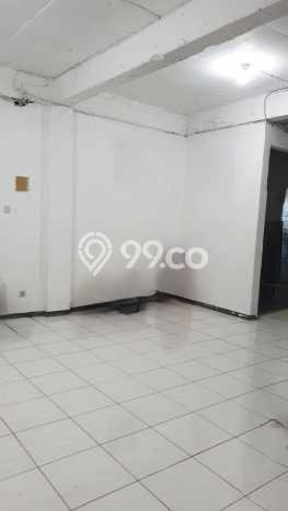 Ruko Area Bisnis di Kelapa Gading, Luas 144m2m², Jalan Raya Ruko Area Bisnis di Kelapa Gading, Luas 144m2m², Jalan Raya