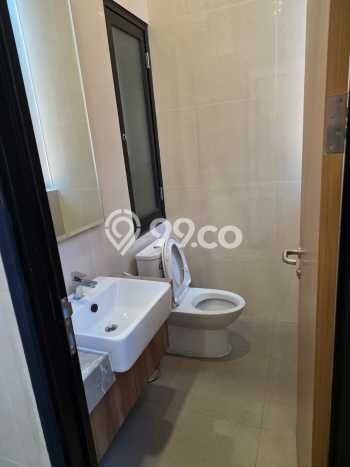 Unit Kantor Disewa Lokasi BSD, Tangerang Selatan Spesifikasi Luas Bangunan 583m2 Unit Kantor Disewa Lokasi BSD, Tangerang Selatan Spesifikasi Luas Bangunan 583m2