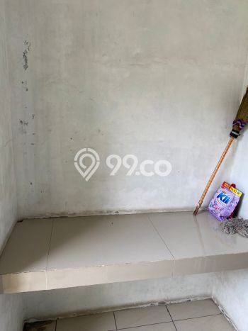 Rumah Minimalis 4 Kamar LT 72m2 di Gading Serpong Rumah Minimalis 4 Kamar LT 72m2 di Gading Serpong