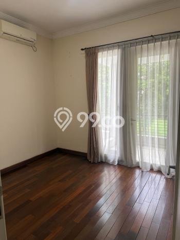 Jarang Ada! Rumah Kontrakan 4 Kamar Bagus Siap Huni Alam Sutera Jarang Ada! Rumah Kontrakan 4 Kamar Bagus Siap Huni Alam Sutera