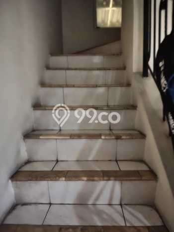 Rumah Modern 3 KT di Gading Serpong Tangerang Semi Furnished Rumah Modern 3 KT di Gading Serpong Tangerang Semi Furnished