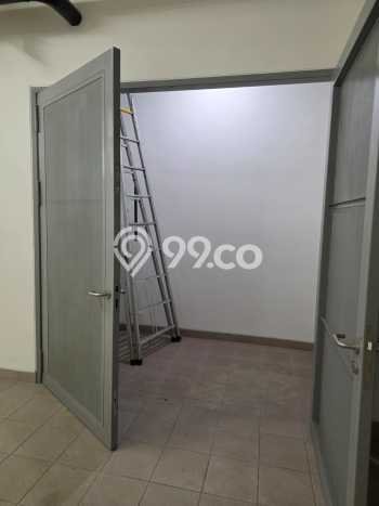 Unit Kantor Disewa Lokasi BSD, Tangerang Selatan Spesifikasi Luas Bangunan 583m2 Unit Kantor Disewa Lokasi BSD, Tangerang Selatan Spesifikasi Luas Bangunan 583m2