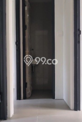 Rumah Minimalis 3 KT LT 52m2 di Gading Serpong Rumah Minimalis 3 KT LT 52m2 di Gading Serpong