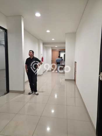 Unit Kantor Disewa Lokasi BSD, Tangerang Selatan Spesifikasi Luas Bangunan 583m2 Unit Kantor Disewa Lokasi BSD, Tangerang Selatan Spesifikasi Luas Bangunan 583m2
