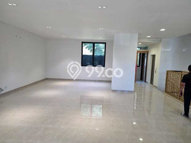 Unit Kantor Disewa Lokasi BSD, Tangerang Selatan Spesifikasi Luas Bangunan 583m2 Unit Kantor Disewa Lokasi BSD, Tangerang Selatan Spesifikasi Luas Bangunan 583m2