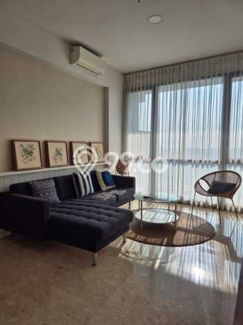 Dijual Apartemen Mewah di BSD, Tangerang Selatan 2 Kamar Tidur Dijual Apartemen Mewah di BSD, Tangerang Selatan 2 Kamar Tidur