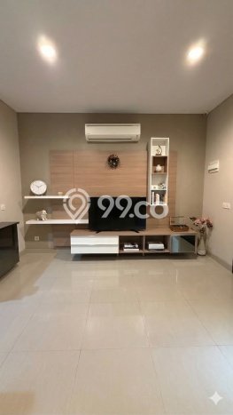 Dijual Rumah Minimalis Bagus Punya 2 KT di BSD Tangerang Selatan PPJB Dijual Rumah Minimalis Bagus Punya 2 KT di BSD Tangerang Selatan PPJB