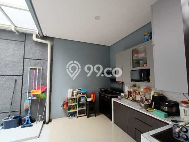 Dijual Rumah Minimalis Bagus Punya 3 KT di Pinang Tangerang SHM Dijual Rumah Minimalis Bagus Punya 3 KT di Pinang Tangerang SHM