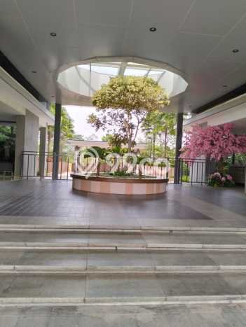 Dijual Apartemen Mewah di BSD, Tangerang Selatan 2 Kamar Tidur Dijual Apartemen Mewah di BSD, Tangerang Selatan 2 Kamar Tidur