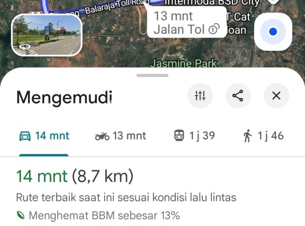 Disewakan Gudang Bisnis di Legok Tangerang Harga Sewa Menarik Bisa Nego Disewakan Gudang Bisnis di Legok Tangerang Harga Sewa Menarik Bisa Nego