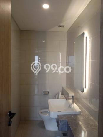 Apartemen Harga Murah dengan 1 BR & 2 KM di BSD Tangerang Selatan Apartemen Harga Murah dengan 1 BR & 2 KM di BSD Tangerang Selatan
