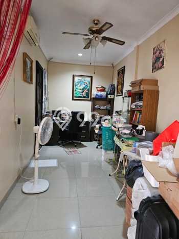 Dijual Rumah Mewah Exclusive di BSD, Tangerang Selatan Dijual Rumah Mewah Exclusive di BSD, Tangerang Selatan