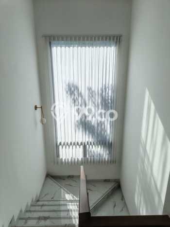 Dijual Rumah Elit Exclusive di BSD, Tangerang Selatan Dijual Rumah Elit Exclusive di BSD, Tangerang Selatan
