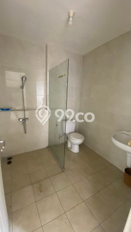 Hunian Elit LB 269m2 Siap Huni Desain Elegan di Alam Sutera, Tangerang Hunian Elit LB 269m2 Siap Huni Desain Elegan di Alam Sutera, Tangerang