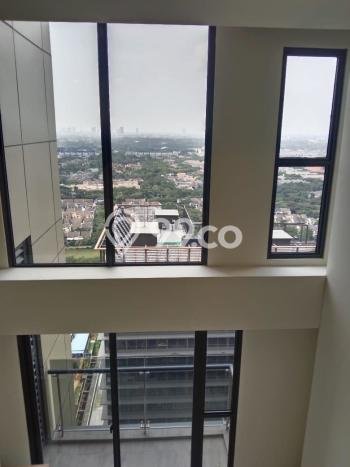 Apartemen Harga Murah dengan 1 BR & 2 KM di BSD Tangerang Selatan Apartemen Harga Murah dengan 1 BR & 2 KM di BSD Tangerang Selatan