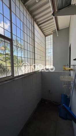 Dijual Rumah Minimalis Bagus Punya 2 KT di BSD Tangerang Selatan PPJB Dijual Rumah Minimalis Bagus Punya 2 KT di BSD Tangerang Selatan PPJB