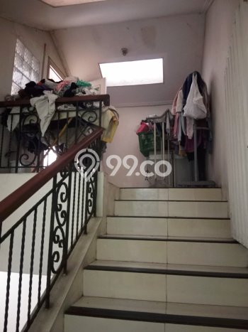 Hot Offer Hunian Mewah Ideal dan Luas di BSD, Tangerang Selatan Hot Offer Hunian Mewah Ideal dan Luas di BSD, Tangerang Selatan