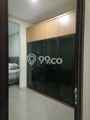Dijual Rumah Minimalis Bagus Punya 3 KT di Pinang Tangerang SHM Dijual Rumah Minimalis Bagus Punya 3 KT di Pinang Tangerang SHM