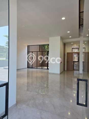 Unit Kantor Disewa Lokasi BSD, Tangerang Selatan Spesifikasi Luas Bangunan 583m2 Unit Kantor Disewa Lokasi BSD, Tangerang Selatan Spesifikasi Luas Bangunan 583m2
