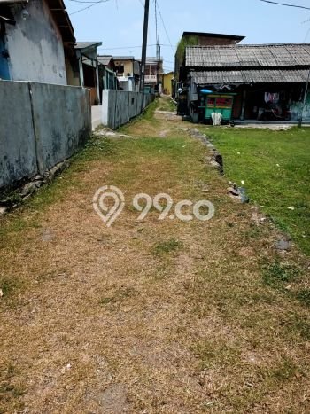 PENAWARAN MENARIK! Tanah Kawasan , Luas 4053m2m², Lokasi Strategis PENAWARAN MENARIK! Tanah Kawasan , Luas 4053m2m², Lokasi Strategis