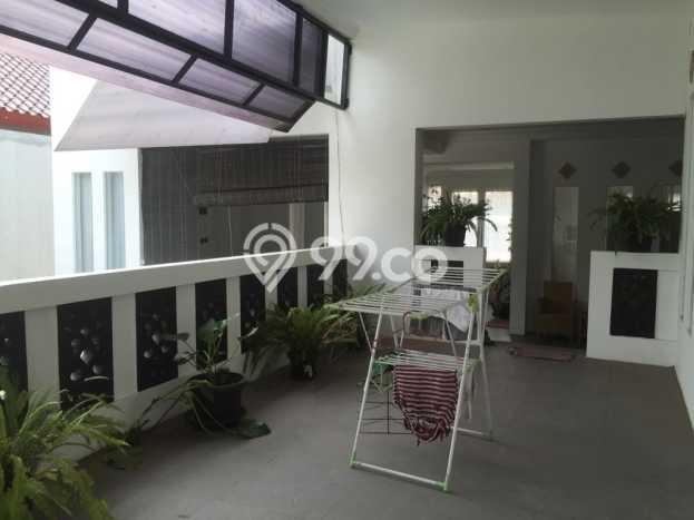 Siap Huni Hunian Elit 4 Kamar di Jagakarsa Dekat ke Mana Saja Siap Huni Hunian Elit 4 Kamar di Jagakarsa Dekat ke Mana Saja