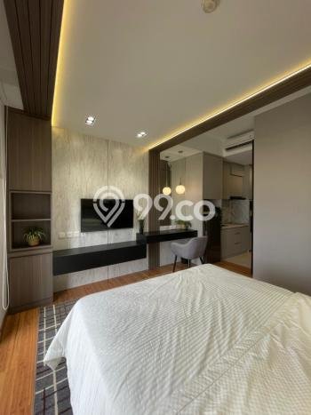 Hunian Strategis 38m2 di Karet Tengsin Jakarta Pusat 0 Bedroom Hunian Strategis 38m2 di Karet Tengsin Jakarta Pusat 0 Bedroom