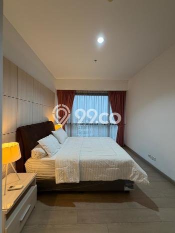 Apartemen Nyaman 3 KT / 2 KM di Jakarta Selatan Harga Sewa Rp 570 Juta/ Tahun Apartemen Nyaman 3 KT / 2 KM di Jakarta Selatan Harga Sewa Rp 570 Juta/ Tahun