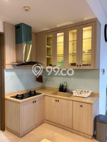 Apartemen Nyaman 3 KT / 2 KM di Jakarta Selatan Harga Sewa Rp 570 Juta/ Tahun Apartemen Nyaman 3 KT / 2 KM di Jakarta Selatan Harga Sewa Rp 570 Juta/ Tahun