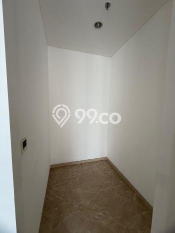 Apartemen Sewa 2 Kamar Murah Siap Huni di Jakarta Selatan, Luas 147m2 Apartemen Sewa 2 Kamar Murah Siap Huni di Jakarta Selatan, Luas 147m2
