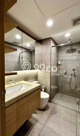 Apartemen Murah dengan 1 BR & 1 KM di Antasari Jakarta Selatan Apartemen Murah dengan 1 BR & 1 KM di Antasari Jakarta Selatan
