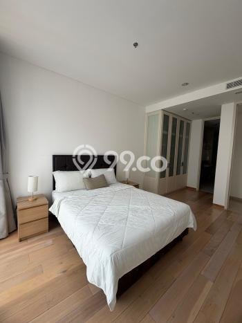 Apartemen Sewa 2 Kamar Murah Siap Huni di Jakarta Selatan, Luas 147m2 Apartemen Sewa 2 Kamar Murah Siap Huni di Jakarta Selatan, Luas 147m2