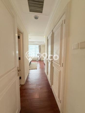 Apartemen Disewa Terjangkau 2 KT / 2 KM di Karet Tengsin, Jakarta Pusat Apartemen Disewa Terjangkau 2 KT / 2 KM di Karet Tengsin, Jakarta Pusat
