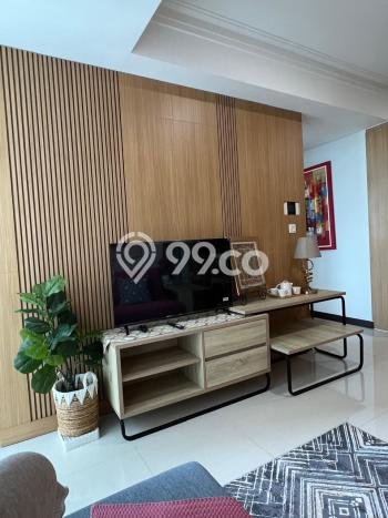 Sewa Apartemen Ekonomis 2 BR di Casablanca Jakarta Selatan Sewa Apartemen Ekonomis 2 BR di Casablanca Jakarta Selatan
