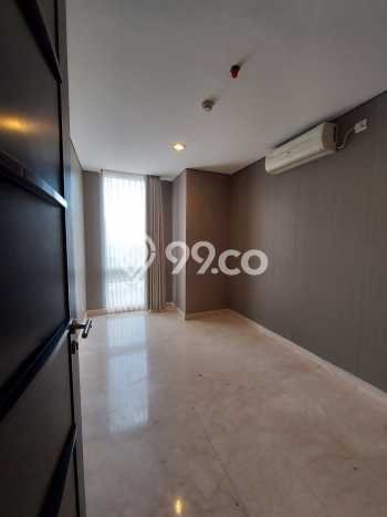Apartemen Nyaman untuk Disewa, 3 Kamar di Jakarta Selatan Apartemen Nyaman untuk Disewa, 3 Kamar di Jakarta Selatan
