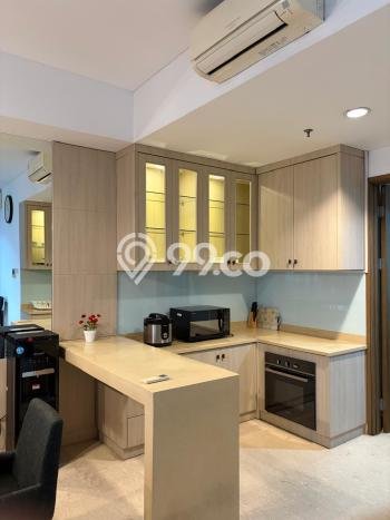Apartemen Nyaman 3 KT / 2 KM di Jakarta Selatan Harga Sewa Rp 570 Juta/ Tahun Apartemen Nyaman 3 KT / 2 KM di Jakarta Selatan Harga Sewa Rp 570 Juta/ Tahun