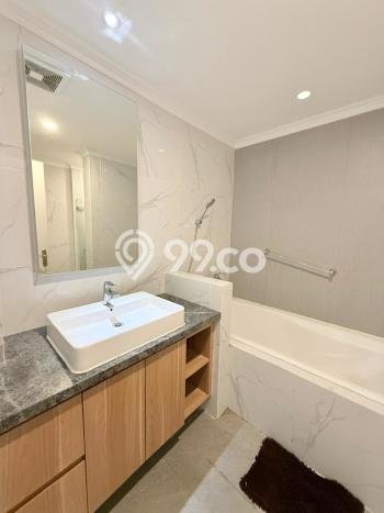 Apartemen Disewa Terjangkau 2 KT / 2 KM di Karet Tengsin, Jakarta Pusat Apartemen Disewa Terjangkau 2 KT / 2 KM di Karet Tengsin, Jakarta Pusat