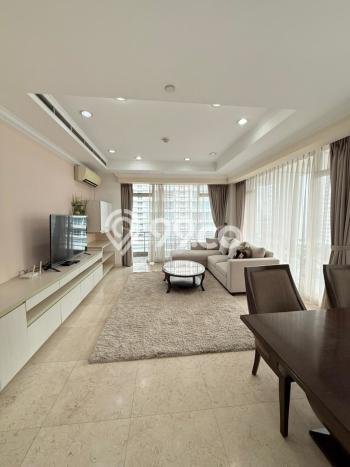 Apartemen Disewa Terjangkau 2 KT / 2 KM di Karet Tengsin, Jakarta Pusat Apartemen Disewa Terjangkau 2 KT / 2 KM di Karet Tengsin, Jakarta Pusat