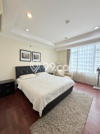 Apartemen Disewa Terjangkau 2 KT / 2 KM di Karet Tengsin, Jakarta Pusat Apartemen Disewa Terjangkau 2 KT / 2 KM di Karet Tengsin, Jakarta Pusat