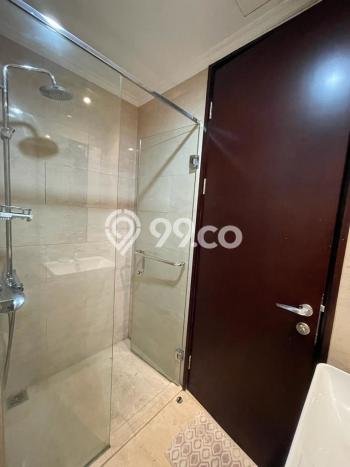 Apartemen Strategis 28m2 di Cikini Jakarta Pusat 0 KT Apartemen Strategis 28m2 di Cikini Jakarta Pusat 0 KT