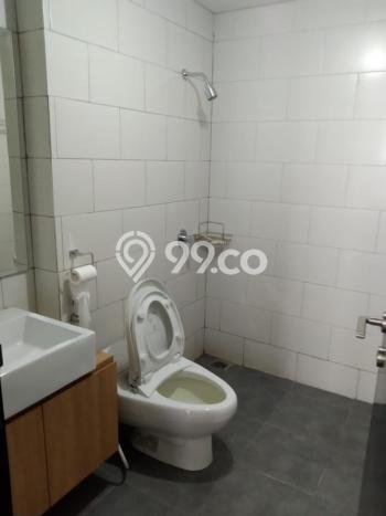 Disewakan Segera Apartemen Strategis 2 KT, 2 KM di Kawasan Pesanggrahan Disewakan Segera Apartemen Strategis 2 KT, 2 KM di Kawasan Pesanggrahan