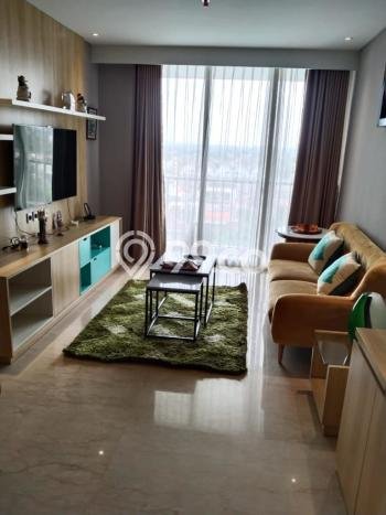 Disewakan Segera Apartemen Strategis 2 KT, 2 KM di Kawasan Pesanggrahan Disewakan Segera Apartemen Strategis 2 KT, 2 KM di Kawasan Pesanggrahan