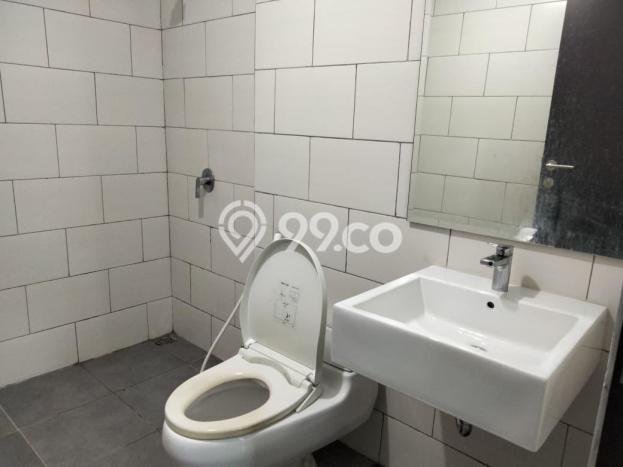 Disewakan Segera Apartemen Minimalis 2 KT di Kawasan Pesanggrahan Disewakan Segera Apartemen Minimalis 2 KT di Kawasan Pesanggrahan