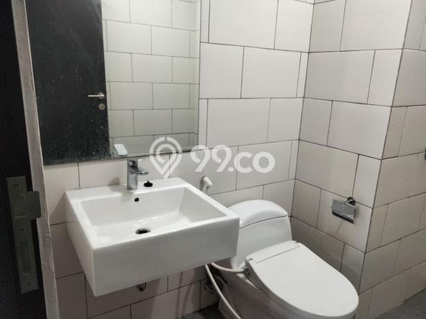 Disewakan Segera Apartemen Minimalis 2 KT di Kawasan Pesanggrahan Disewakan Segera Apartemen Minimalis 2 KT di Kawasan Pesanggrahan