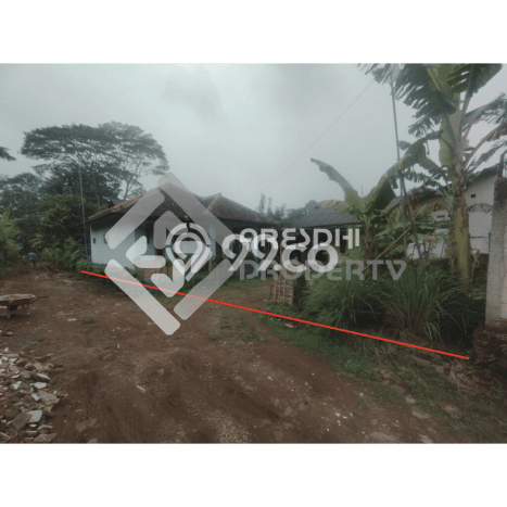 Rumah Modern Cantik 4 KT Siap Huni di Subang Rumah Modern Cantik 4 KT Siap Huni di Subang