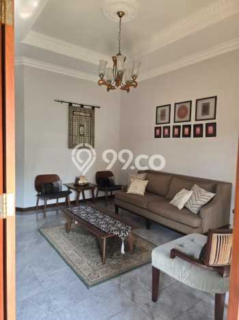 Rumah Elit Modern Siap Huni di Jatiwaringin Jakarta Timur Rumah Elit Modern Siap Huni di Jatiwaringin Jakarta Timur
