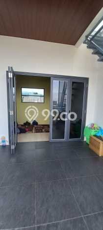 Jual Rumah Bagus Siap Huni LB 95m2 di Parongpong, Bandung Barat Jual Rumah Bagus Siap Huni LB 95m2 di Parongpong, Bandung Barat