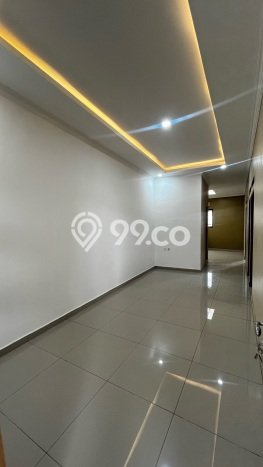 Hunian Nyaman Asri 3 KT Siap Huni di Cihanjuang Bandung Hunian Nyaman Asri 3 KT Siap Huni di Cihanjuang Bandung