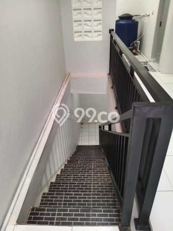 Dijual Cepat Rumah Favorit Siap Huni LB 120m2 di Ngamprah, Bandung Barat Dijual Cepat Rumah Favorit Siap Huni LB 120m2 di Ngamprah, Bandung Barat