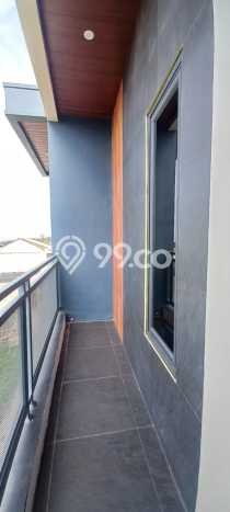 Jual Rumah Bagus Siap Huni LB 95m2 di Parongpong, Bandung Barat Jual Rumah Bagus Siap Huni LB 95m2 di Parongpong, Bandung Barat
