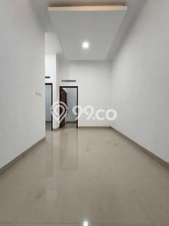 PROPERTI PILIHAN! Rumah Nyaman di , Luas 72m2m² Bangunan 46m2m² PROPERTI PILIHAN! Rumah Nyaman di , Luas 72m2m² Bangunan 46m2m²